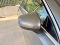 Mercedes-Benz A 180 d Automatic SEDAN POCHI CHILOMETRI UNICO PROPRI Gris - thumbnail 22