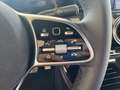 Mercedes-Benz A 180 d Automatic SEDAN POCHI CHILOMETRI UNICO PROPRI Gris - thumbnail 20