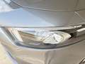 Mercedes-Benz A 180 d Automatic SEDAN POCHI CHILOMETRI UNICO PROPRI Gris - thumbnail 37