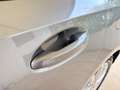 Mercedes-Benz A 180 d Automatic SEDAN POCHI CHILOMETRI UNICO PROPRI Gris - thumbnail 30