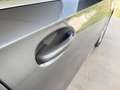 Mercedes-Benz A 180 d Automatic SEDAN POCHI CHILOMETRI UNICO PROPRI Gris - thumbnail 29