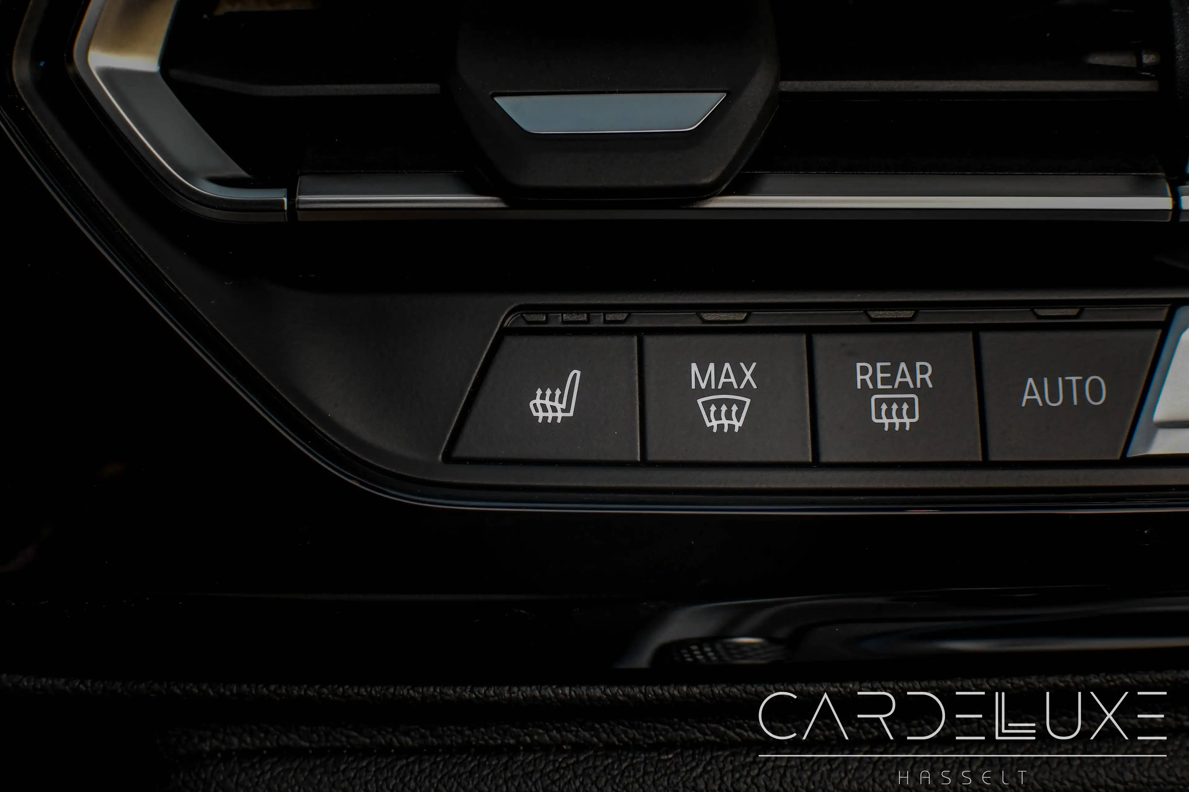 BMW Z4 BMW Z4 20i PORTIMAO BLAUW 🚩 MSPORT | CAMERA | HIFI | LED — photo 15