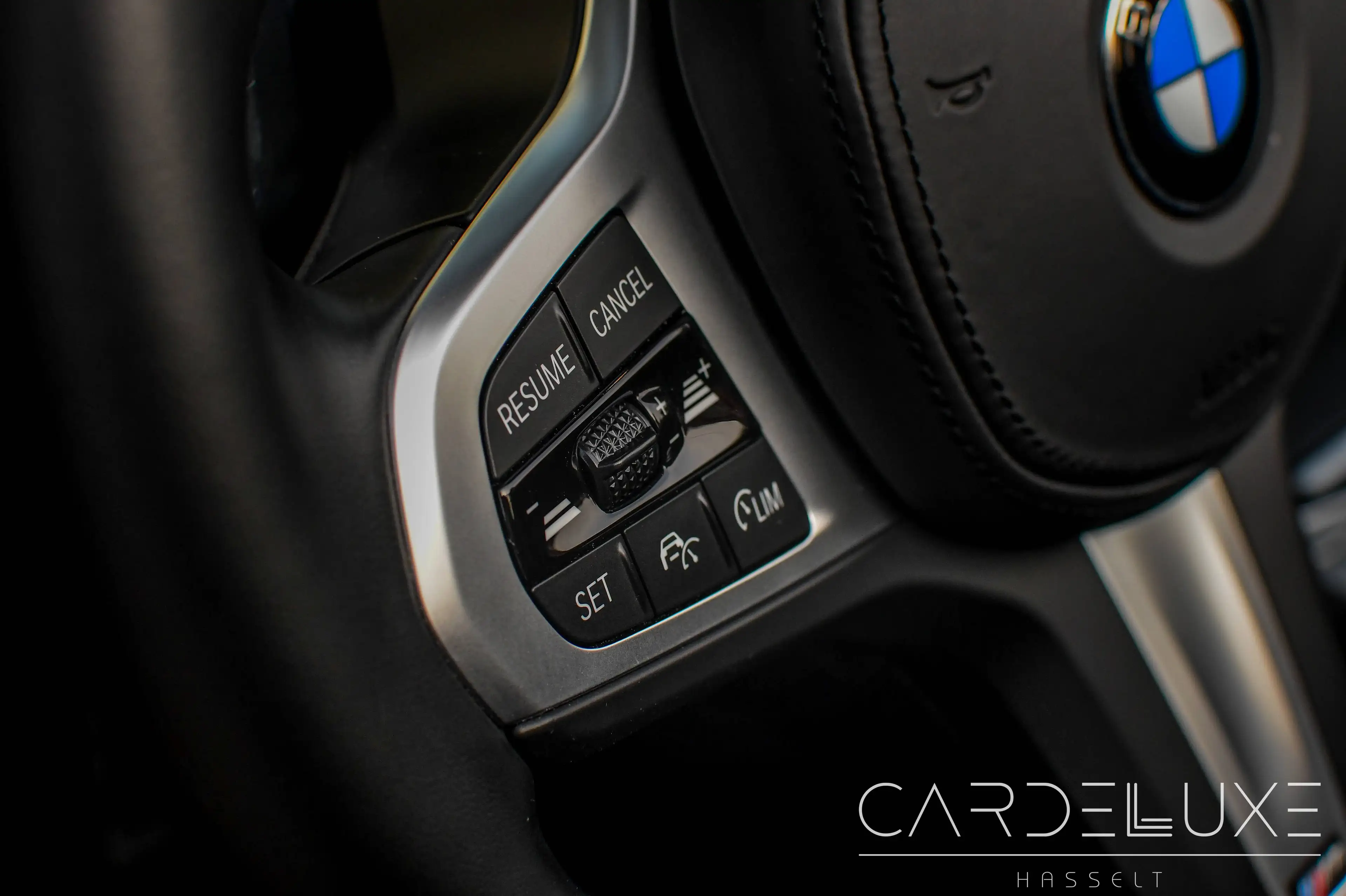 BMW Z4 BMW Z4 20i PORTIMAO BLAUW 🚩 MSPORT | CAMERA | HIFI | LED — photo 9