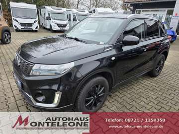 Vitara 1.4 Comfort | sofort | Winterräder