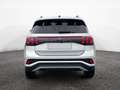 Volkswagen T-Cross R-Line TSI DSG|NAVI|IQ.DRIVE|KAMERA|APP Silber - thumbnail 5