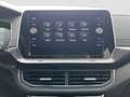Volkswagen T-Cross R-Line TSI DSG|NAVI|IQ.DRIVE|KAMERA|APP Silber - thumbnail 11