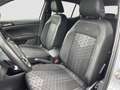 Volkswagen T-Cross R-Line TSI DSG|NAVI|IQ.DRIVE|KAMERA|APP Silber - thumbnail 8