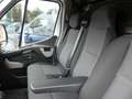 Renault Master Kasten L3H2 HKa 3,5t Klima*PDC*1.Hand*19% Beyaz - thumbnail 3