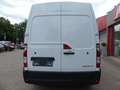 Renault Master Kasten L3H2 HKa 3,5t Klima*PDC*1.Hand*19% Beyaz - thumbnail 15