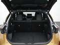 Toyota Yaris Cross 1.5 Hybrid Executive Limited | Elek Kofferklep | L Or - thumbnail 42