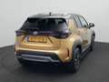 Toyota Yaris Cross 1.5 Hybrid Executive Limited | Elek Kofferklep | L Or - thumbnail 19