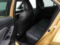 Toyota Yaris Cross 1.5 Hybrid Executive Limited | Elek Kofferklep | L Or - thumbnail 22