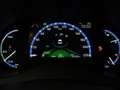 Toyota Yaris Cross 1.5 Hybrid Executive Limited | Elek Kofferklep | L Or - thumbnail 6