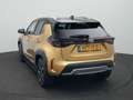 Toyota Yaris Cross 1.5 Hybrid Executive Limited | Elek Kofferklep | L Or - thumbnail 18