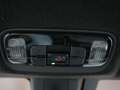 Toyota Yaris Cross 1.5 Hybrid Executive Limited | Elek Kofferklep | L Or - thumbnail 40