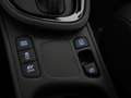 Toyota Yaris Cross 1.5 Hybrid Executive Limited | Elek Kofferklep | L Or - thumbnail 37