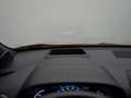 Toyota Yaris Cross 1.5 Hybrid Executive Limited | Elek Kofferklep | L Or - thumbnail 28