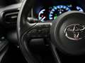 Toyota Yaris Cross 1.5 Hybrid Executive Limited | Elek Kofferklep | L Or - thumbnail 23