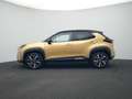 Toyota Yaris Cross 1.5 Hybrid Executive Limited | Elek Kofferklep | L Or - thumbnail 3