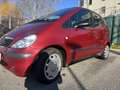 Mercedes-Benz A 170 A-Edition Classic CDI - thumbnail 6