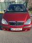 Mercedes-Benz A 170 A-Edition Classic CDI - thumbnail 3