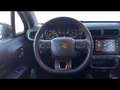 Citroen C3 1.5 BlueHDi Feel Pack S&S 6m Blanc - thumbnail 14