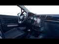 Citroen C3 1.5 BlueHDi Feel Pack S&S 6m Blanc - thumbnail 7