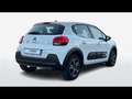 Citroen C3 1.5 BlueHDi Feel Pack S&S 6m Blanc - thumbnail 2