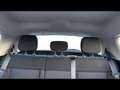 Citroen C3 1.5 BlueHDi Feel Pack S&S 6m Blanc - thumbnail 9
