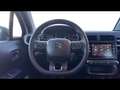 Citroen C3 1.5 BlueHDi Feel Pack S&S 6m Blanc - thumbnail 5