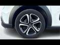 Citroen C3 1.5 BlueHDi Feel Pack S&S 6m Blanc - thumbnail 4