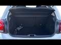 Citroen C3 1.5 BlueHDi Feel Pack S&S 6m Blanc - thumbnail 13