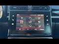 Citroen C3 1.5 BlueHDi Feel Pack S&S 6m Blanc - thumbnail 11