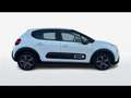 Citroen C3 1.5 BlueHDi Feel Pack S&S 6m Blanc - thumbnail 3