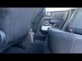 Citroen C3 1.5 BlueHDi Feel Pack S&S 6m Blanc - thumbnail 10