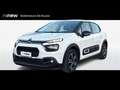 Citroen C3 1.5 BlueHDi Feel Pack S&S 6m Blanc - thumbnail 1