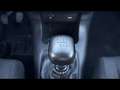 Citroen C3 1.5 BlueHDi Feel Pack S&S 6m Blanc - thumbnail 6