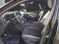 Opel Astra ST 1,2 Turbo Edition 125 Schwarz - thumbnail 11