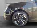 Opel Astra ST 1,2 Turbo Edition 125 Schwarz - thumbnail 14
