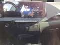 Opel Astra ST 1,2 Turbo Edition 125 Schwarz - thumbnail 10