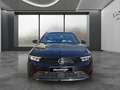 Opel Astra ST 1,2 Turbo Edition 125 Schwarz - thumbnail 3
