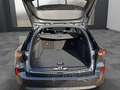 Opel Astra ST 1,2 Turbo Edition 125 Schwarz - thumbnail 13