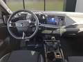 Opel Astra ST 1,2 Turbo Edition 125 Schwarz - thumbnail 8