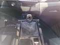 Opel Astra ST 1,2 Turbo Edition 125 Schwarz - thumbnail 9