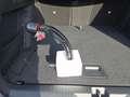 Opel Astra ST 1,2 Turbo Edition 125 Schwarz - thumbnail 7