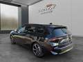 Opel Astra ST 1,2 Turbo Edition 125 Schwarz - thumbnail 5
