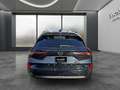 Opel Astra ST 1,2 Turbo Edition 125 Schwarz - thumbnail 6