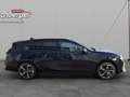 Opel Astra ST 1,2 Turbo Edition 125 Schwarz - thumbnail 4