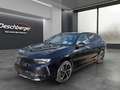 Opel Astra ST 1,2 Turbo Edition 125 Schwarz - thumbnail 1