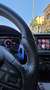 SEAT Leon 2.0 tsi Cupra 290cv dsg Grigio - thumbnail 5